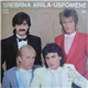 Srebrna Krila - Uspomene