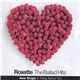 Roxette - The Ballad Hits / New Single A Thing About You